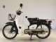 Фото Honda C50 SUPER CUB с японского аукциона