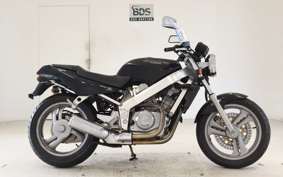 HONDA BROS 650 1990 RC31