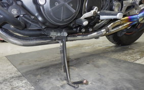 YAMAHA VMAX 2006