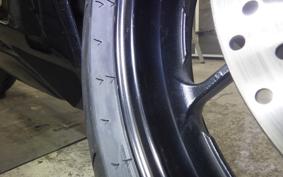 YAMAHA YZF-R7 2022 RM39J