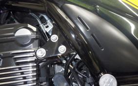 KAWASAKI Z900RS 2024 ZR900K