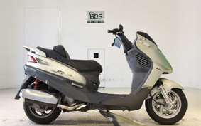 SYM RV180 EFI