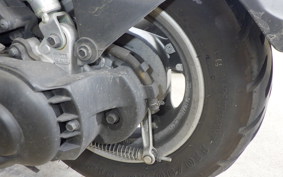 YAMAHA GEAR Gen.2 UA08J