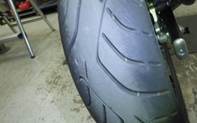 SUZUKI SV650 A 2022 VP55E