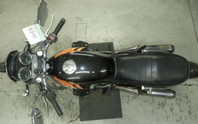 MOTO GUZZI V7 SPECIAL 2016