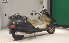 HONDA FUSION X SE 1993 MF02