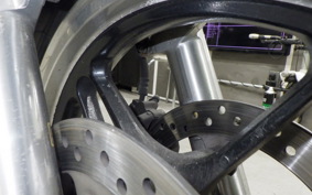 HONDA CB1100 ABS 2012 SC65