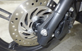 HONDA PCX 125 JF56