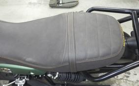 MOTO GUZZI V7 STONE 2 2022