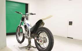 HONDA RTL260F RTL260FF