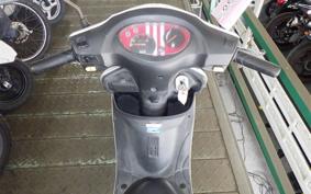 SYM X PRO KAZE 50 2022