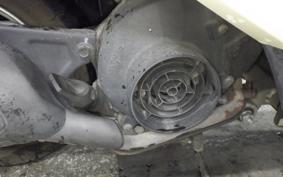 HONDA DIO CESTA GEN 2 AF62