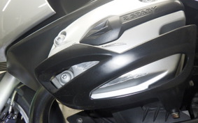 BMW R1200RT 2008