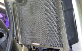 KAWASAKI BALIUS 250 Gen.2 ZR250B