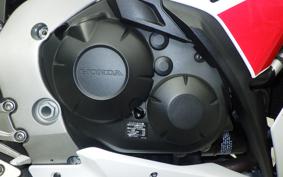 HONDA CBR1000RR ABS 2015 SC59