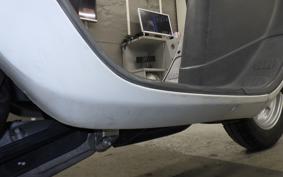 HONDA GYRO CANOPY TA03