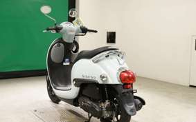 HONDA GIORNO 3 1998 AF77