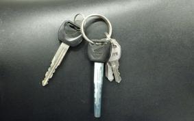 HONDA VTR 250 2020 MC33