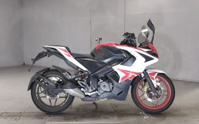 OTHER PAJAJI PULSAR RS200 ..
