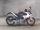 Фото Other PAJAJI PULSAR RS200 с японского аукциона