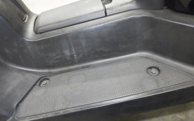 YAMAHA VOX 2019 SA31J