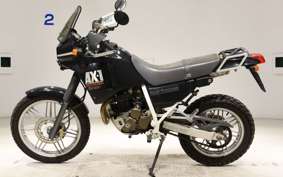 HONDA AX-1 2014 MD21