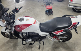 HONDA CB1300SF SUPER FOUR ABS 2018 SC54