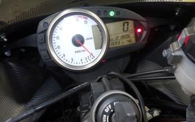 KAWASAKI NINJA ZX-6R 2012