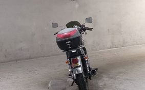 SUZUKI VOLTY NJ47A