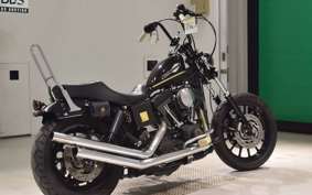 HARLEY FXDX 1450 2004