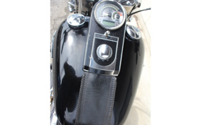 HARLEY FLSTN1340-1450 2013 JD5