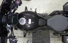 HONDA REBEL 1100 T 2025 SC83