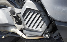 YAMAHA JOG-7 AY01
