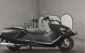 YAMAHA MAXAM 250 SG17J