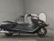 Фото Yamaha MAXAM 250 с японского аукциона