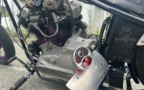 HARLEY XLH1000 1998 280