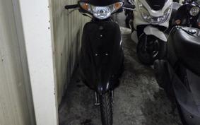 SUZUKI ADDRESS V50 CA4BA