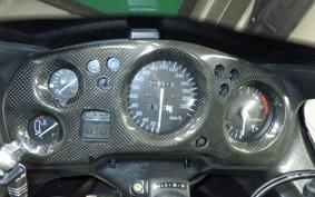 HONDA CBR1100XX 2000