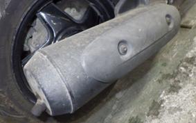 SUZUKI ADDRESS 110