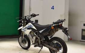 KAWASAKI KLX125D TRACKER LX125D