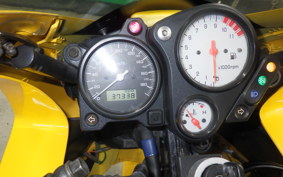 HONDA VTR1000F 1999 SC36