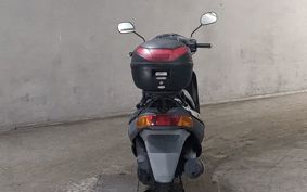 SUZUKI VECSTAR150 CG42A
