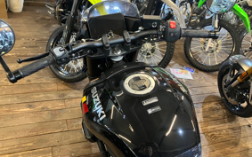 SUZUKI GSX-8TT 2026 EM1AA