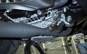 YAMAHA NMAX155-3 SG92J