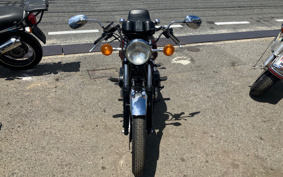 YAMAHA RD250 1A2