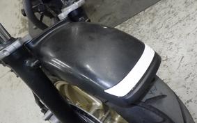 HONDA APE 100 GEN 2