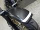 Фото Honda APE 100 GEN 2 с японского аукциона