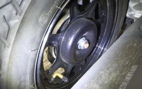 HONDA TACT-4ﾍﾞｰｼｯｸ