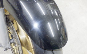 HONDA CB400SF VTEC Spec3 2004 NC39