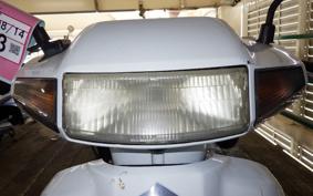 SUZUKI ADDRESS V100 CE13A